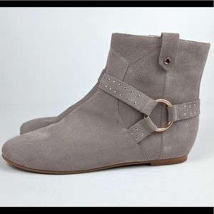 ted baker sonoar boots